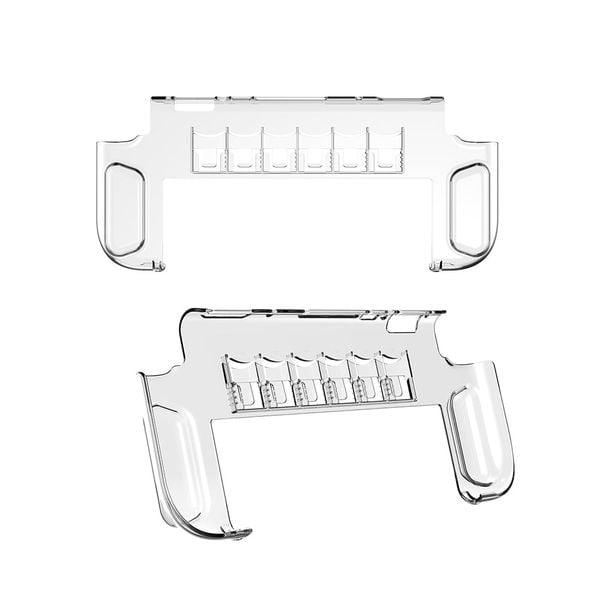 Bộ phụ kiện bảo vệ 10 in 1 DOBE TNS-5112 Nintendo Switch 2