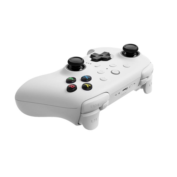 Tay cầm chơi game 8BitDo Ultimate 2 Wireless Controller