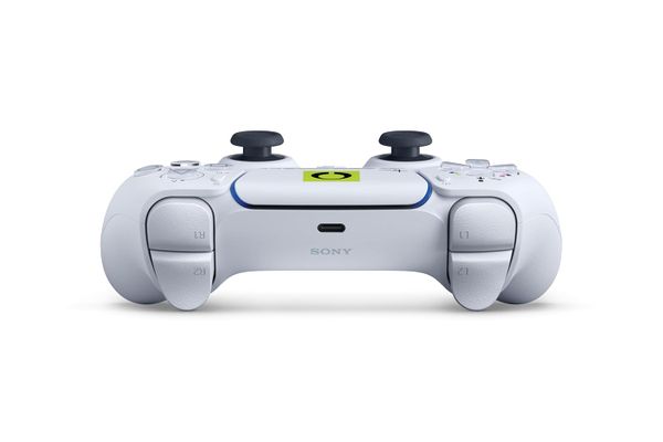 PlayStation DualSense Wireless Controller – Marathon Limited Edition