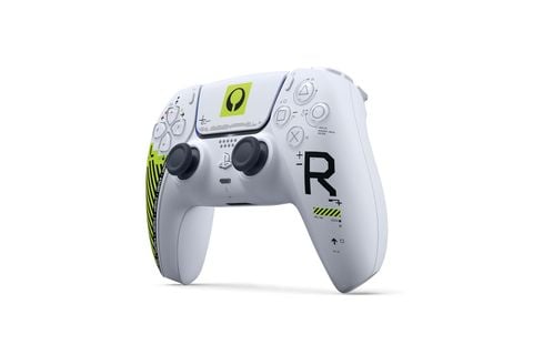 PlayStation DualSense Wireless Controller – Marathon Limited Edition