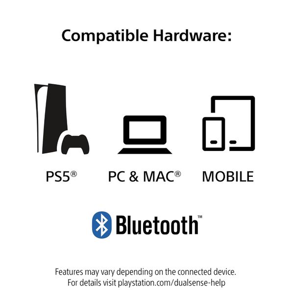 PlayStation DualSense Wireless Controller – Marathon Limited Edition