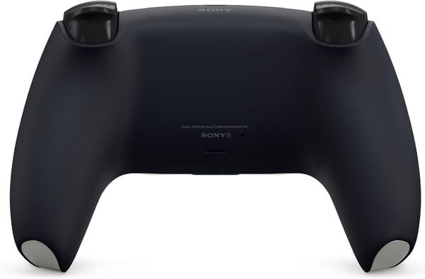 PlayStation DualSense® Wireless Controller – Marvel’s Wolverine Battle Adamantium Limited Edition