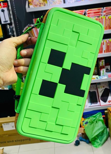 Bóp đựng máy Nintendo Switch 2