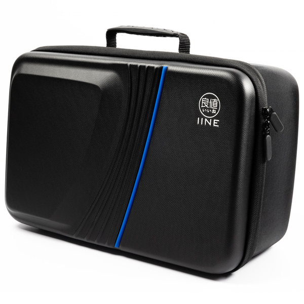 Vali chống sốc cao cấp IINE cho PS5 Slim