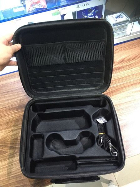 Vali Nintendo Switch 2