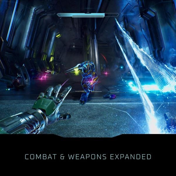 Halo: Campaign Evolved