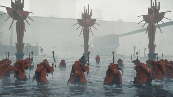 Death Stranding 2: On the Beach Collector's Edition