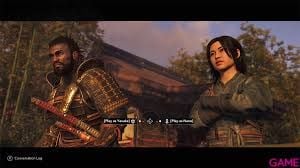 Assassin's Creed Shadows