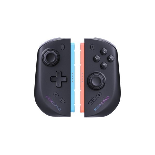 Tay cầm Joy-Con Mobapad M12 S cho Nintendo Switch 2