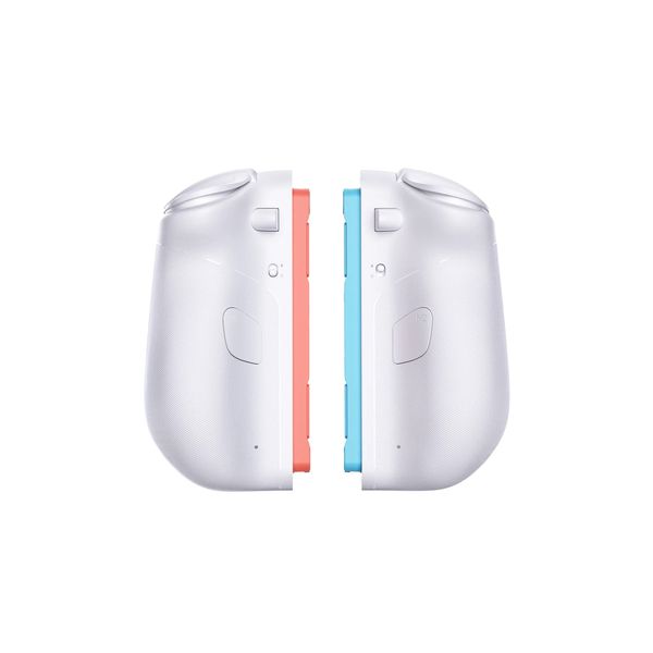 Tay cầm Joy-Con Mobapad M12 S cho Nintendo Switch 2