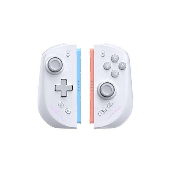 Tay cầm Joy-Con Mobapad M12 S cho Nintendo Switch 2