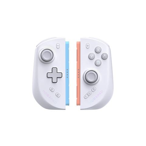 Tay cầm Joy-Con Mobapad M12 S cho Nintendo Switch 2