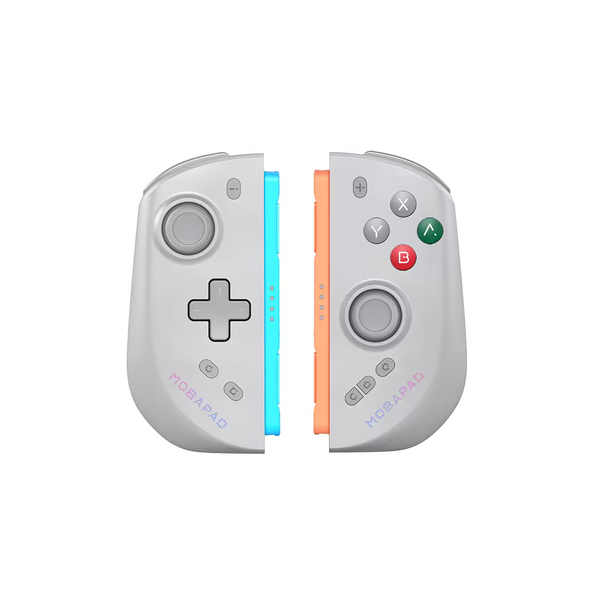 Tay cầm Joy-Con Mobapad M12 S cho Nintendo Switch 2