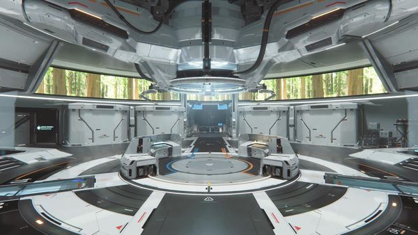 Pragmata - Game Key Card Switch 2