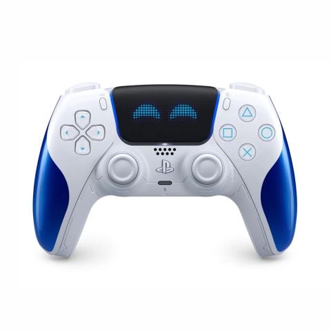 DualSense Wireless Controller - ASTRO BOT JOYFUL Limited Edition