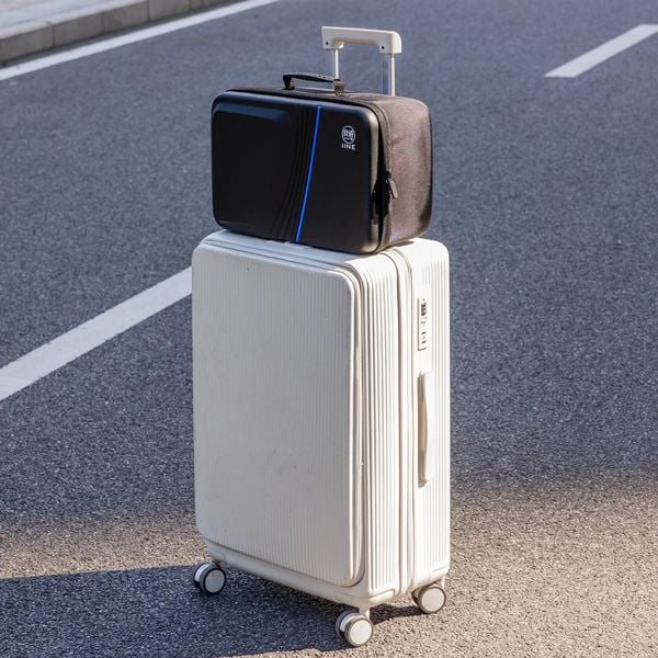 Vali chống sốc cao cấp IINE cho PS5 Slim