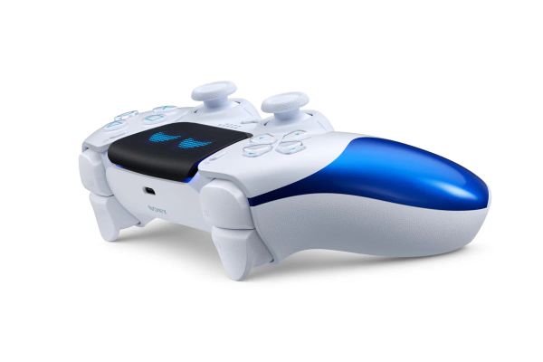DualSense Wireless Controller - ASTRO BOT JOYFUL Limited Edition