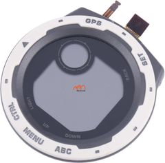Thay màn hình Garmin Instinct 2 / solar / tactical