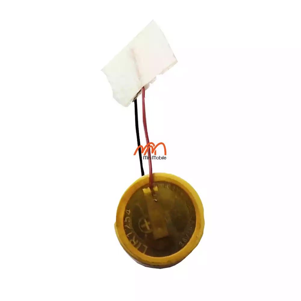 thay-pin-tai-nghe-jbl-soundgear-sense-pro-lite-min-mobile-quan-1-tphcm (1)