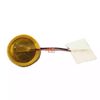 thay-pin-tai-nghe-jbl-soundgear-sense-pro-lite-min-mobile-quan-2-tphcm (2)
