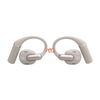 thay-pin-tai-nghe-jbl-soundgear-sense-pro-lite-min-mobile-quan-4-tphcm (2)