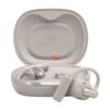 thay-pin-tai-nghe-jbl-soundgear-sense-pro-lite-min-mobile-quan-5-tphcm (1)