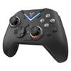 thay-pin-tay-cam-flydighi-vader-4-pro-5-pro-5s-min-mobile-quan-2-tphcm (2)