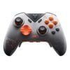 thay-pin-tay-cam-flydighi-vader-4-pro-5-pro-5s-min-mobile-quan-1-tphcm (1)