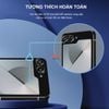dan-ppf-full-man-hinh-samsung-galaxy-z-flip-6-min-mobile-quan-5-tphcm (1)