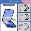 dan-ppf-full-man-hinh-samsung-galaxy-z-flip-6-min-mobile-quan-10-tphcm (1)