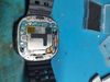 Thay Pin Samsung Watch Ultra 47mm