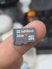 the nho 32GB 64GB Softbank - Min mobile 5