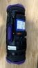 Thay Pin Loa JBL Charge 6