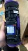 Thay Pin Loa JBL Charge 6