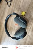 Thay Pin Tai Nghe Sennheiser HD350BT / HD 250BT