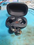 Thay pin tai nghe HARMAN KARDON FLY TWS