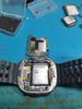 Thay Pin Samsung Watch Ultra 47mm