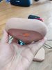 Thay Pin Máy Massage Cầm Tay THERAGUN MINI - GEN 2