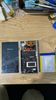 Thay pin máy nghe nhạc Astell&Kern SE300