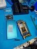 Thay pin Máy nghe nhạc Sony Walkman NW-A35