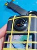 Thay Lens - Kính Camera DJI Osmo 360
