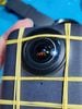 Thay Lens - Kính Camera DJI Osmo 360