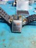 Thay Pin Samsung Watch Ultra 47mm
