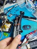 Thay Pin Gimbal DJI RS 3 Pro