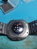Thay Pin Samsung Watch Ultra 47mm