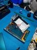 Thay pin Máy nghe nhạc Sony Walkman NW-A35