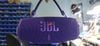 Thay Pin Loa JBL Charge 6