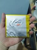 Thay Pin Máy Đọc Sách Boox Nova 2 / 3
