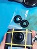 Thay Lens - Kính Camera DJI Osmo 360