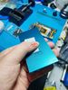 Thay pin Máy nghe nhạc Sony Walkman NW-A35